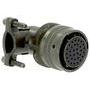 PT08CP-14-19S(351)