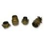 Amphenol Industrial Operations PT08E-22-55S(SR) Amphenol Industrial Operations PT08E-22-55S(SR)