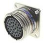 TVPS00RF-19-32S