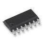 Amphenol Advanced Sensors NPA-700M-10WG