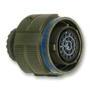 D38999/26FF35PC