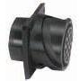 ACC02A32-7SB-003
