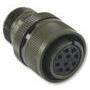 CS3106A36-79SY