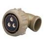 GTCL08R18-19S-LC-025