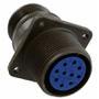 Amphenol Industrial Operations MS3100A36-20S