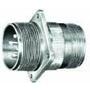 MS3100R18-1P