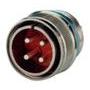 Amphenol Industrial Operations MS3106F28-21P