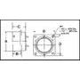 MS3112E14-19S