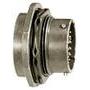 Amphenol Industrial Operations MS3124F14-18S-LC