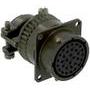 PT00A-16-23S(SR)