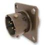 PT02A-22-55P(023)