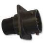 PT02SE-20-41SW
