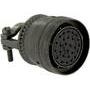 PT06SE-14-19SX(SR)