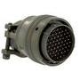 PT06SE-18-32PW(SR)