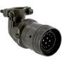 PT08E-24-61P(SR)