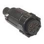 SG3106E14S-51S