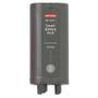 BR-7000-T