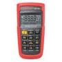 TMD-55W