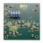 Analog Devices Inc. AD8231-EVALZ Reference Design 2