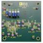Analog Devices Inc. AD8231-EVALZ Reference Design 3