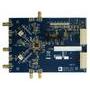 Analog Devices Inc. AD9284-250EBZ Reference Design 1