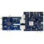 Analog Devices Inc. AD9284-250EBZ Reference Design 2
