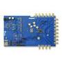Analog Devices Inc. AD9523-1/PCBZ Reference Design 2