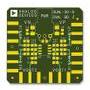 Analog Devices Inc. ADA4891-2AR-EBZ Reference Design 2