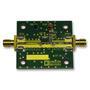 Analog Devices Inc. ADL5324-EVALZ Reference Design 3