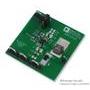 Analog Devices Inc. ADP1614-650-EVALZ Reference Design 3