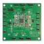 Analog Devices Inc. ADP5050-EVALZ Reference Design 2
