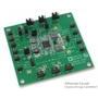 Analog Devices Inc. ADP5050-EVALZ Reference Design 3