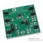 ADP7102CP-EVALZ
