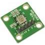 Analog Devices Inc. ADXL203EB Reference Design 3