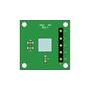 Analog Devices Inc. ADXL203EB Reference Design 4