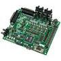 Analog Devices Inc. ADZS-21489-EZLITE Reference Design 1