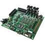 Analog Devices Inc. ADZS-21489-EZLITE Reference Design 2