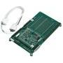 Analog Devices Inc. ADZS-BF537-EZLITE Reference Design 2