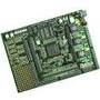 Analog Devices Inc. ADZS-BFFPGA-EZEXT Reference Design 1