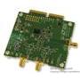 Linear Technology/Analog Devices DC1082A-B Reference Design 2