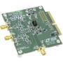 Linear Technology/Analog Devices DC1082A-B Reference Design 3