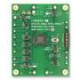 Linear Technology/Analog Devices DC1503A-B Reference Design 4