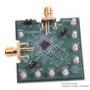 EVAL BOARD FOR LTC5583IUF#PBF