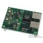 Linear Technology/Analog Devices DC1814A-B Reference Design 3