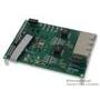 Linear Technology/Analog Devices DC1814A-C Reference Design 2