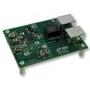 Linear Technology/Analog Devices DC1814A-C Reference Design 3
