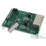 Linear Technology/Analog Devices DC1815A-B Reference Design 2