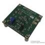 Linear Technology/Analog Devices DC2073A-C Reference Design 2