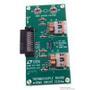 Linear Technology/Analog Devices DC2212A Reference Design 3
