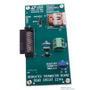 Linear Technology/Analog Devices DC2214A Reference Design 3